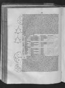 Seite 288