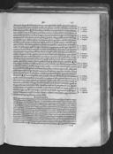 Seite 291