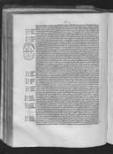 Seite 294