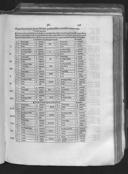 Seite 297