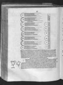 Seite 328