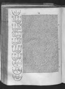 Seite 334