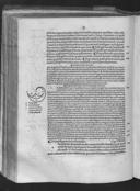 Seite 344