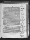 Seite 393