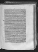 Seite 403