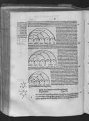 Seite 406