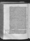 Seite 408