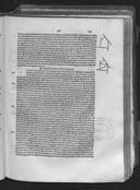 Seite 409