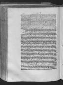 Seite 424
