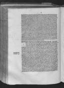 Seite 426