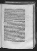 Seite 429