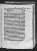 Seite 439