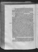 Seite 464