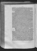 Seite 466