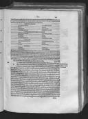 Seite 479