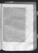 Seite 110