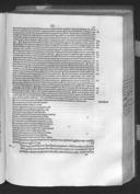 Seite 112
