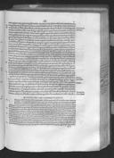 Seite 114