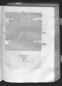 Seite 118