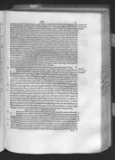 Seite 128