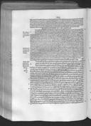 Seite 129