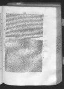 Seite 134