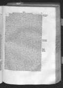 Seite 136