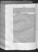 Seite 139