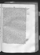 Seite 144
