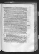 Seite 154