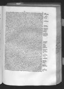 Seite 156
