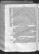 Seite 157