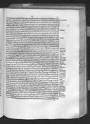 Seite 158