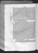 Seite 159