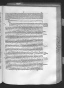 Seite 160