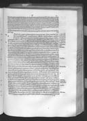 Seite 162