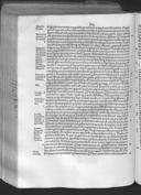 Seite 163