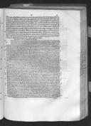 Seite 164