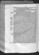 Seite 165