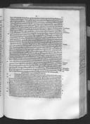 Seite 166