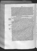 Seite 167