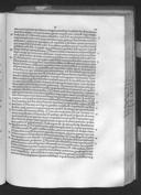 Seite 168