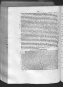 Seite 169