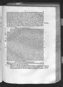 Seite 172