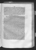 Seite 218