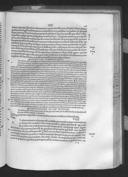 Seite 224