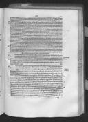 Seite 228