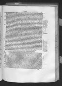 Seite 244