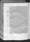 Seite 261