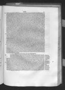 Seite 262